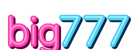 big777 — logo kanal