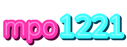 mpo1221 — logo kanal