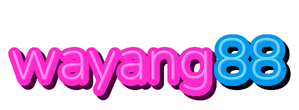 wayang88 — logo kanal