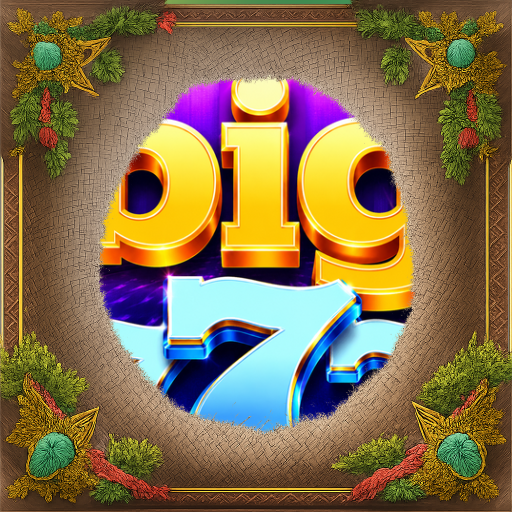 big777 — mitra unggulan