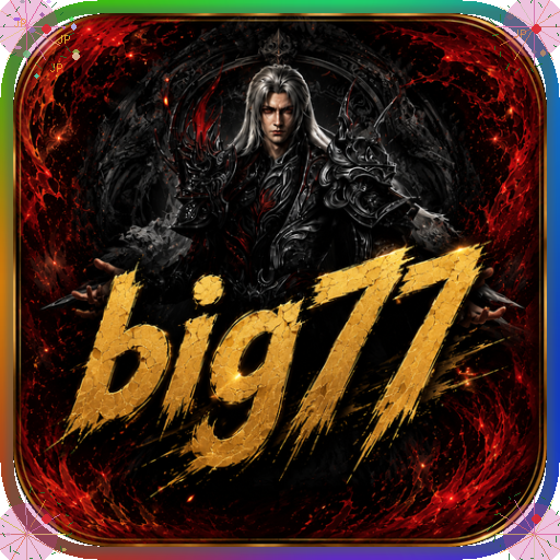 big77 — galeri pratinjau - APK Resmi