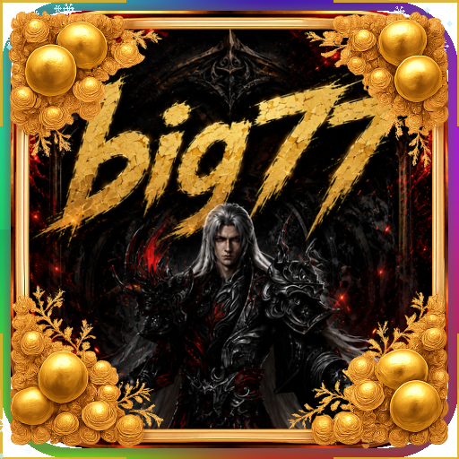 big77 — galeri pratinjau Resmi APK