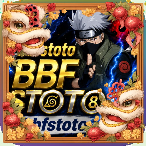 bbfstoto — mitra unggulan